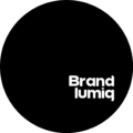 BRANDLUMIQ Media